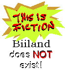 Biiland does not exist!